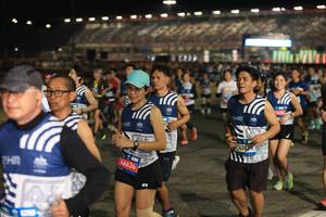 BIB: 
                            <button type="button" onclick="openModal(24193959)" class="btn btn-primary btn-sm float-right btn-popup" data-toggle="modal" data-target=".modal-high-quality">
                        <i class="fas fa-shopping-cart"></i> Add to Cart
                    </button>
                                            <button type="button" onclick="isThisMe(24193959, true)" class="btn btn-success btn-sm float-right btn-popup btn-isme hidden" data-toggle="tooltip" data-placement="bottom" title="นี่คือรูปของคุณใช่ไหม คลิกที่นี่เพื่อเอาเข้าอัลบั้ม">
                        <i class="fas fa-plus"></i> Add to album
                    </button>
                    <button type="button" onclick="isThisMe(24193959, false)" class="btn btn-warning btn-sm float-right btn-popup btn-isnotme hidden">
                        <i class="fas fa-ban"></i> Remove from album
                    </button>